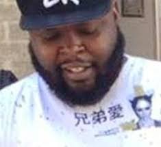 Christopher Burgin's Instagram, Twitter & Facebook