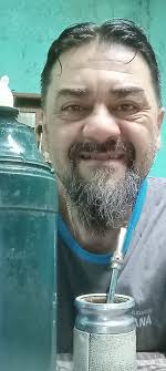 Budin de limón 🍋!!!! Quien prepara el mate???