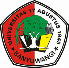 We did not find results for: Logo Smk 17 Agustus Cluring Kota Joglo