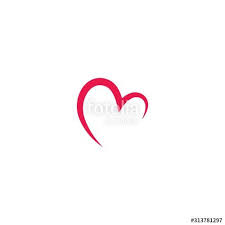 Love Logo Vector Ad Love Logo Vector Ad In 2020 Love Logo Vector Logo Logo Design