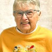 Zimmermann Family Obituaries