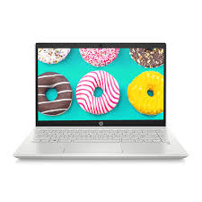 The top countries of suppliers are pakistan, china, and. Buy Hp Pavilion 10th Gen Intel Core I5 14 Inch Fhd Laptop 8gb 256gb Ssd 1tb Hdd Win10 Ms Office Natural Silver 1 59 Kg 14 Ce3065tu Online At Low Prices In India Amazon In