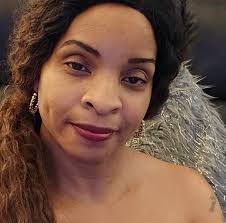 Jenee Gray's Instagram, Twitter & Facebook