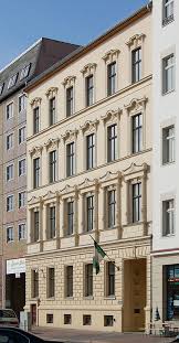 The embassypage for nigeria's high commission in kuala lumpur has updated and verified contact details for the mission, including address, telephone numbers, fax number and email addresses, as well as information about the high commission's website and social media presence. List Of Diplomatic Missions Of Nigeria Wikiwand