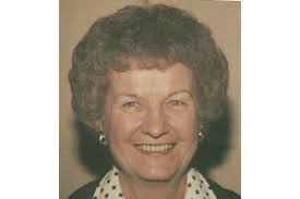 Michaeline Dawson Obituary (2018)