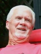 Obituary information for Timothy J. Clive