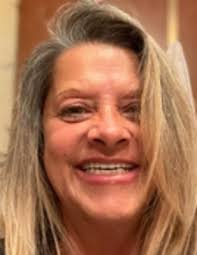 Patricia Denise Byars Obituary