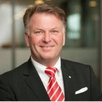 Sebjørn Dahl Email & Phone Number