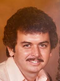 Harvey Kennett Bray Obituary March 29, 2022