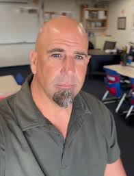 @CoachKurtHines's video Tweet