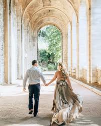 Kevin Koo Photography‎