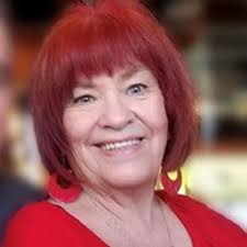 Brenda Hyatt Jones Obituary June 22, 2021