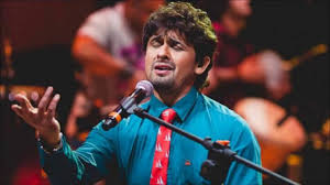 Check out sonu nigam on amazon music. Sonu Nigam On His Controversies Some Don T Understand That Opinion Is Like An A Hole Movies News