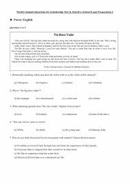 Scholarship Exam Preparation Mycollege Exam Preparation Exam Scholarships