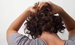 Does Diabetes Cause Hair Loss Causes And Treatment Options