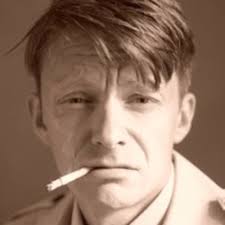 20 Questions with Dr. Kaluza by Albert Camus Radio