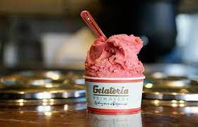 12 Places To Get Amazing Ice Cream And Gelato In Melbourne Artisan Ice Cream Gelato Shop Best Ice Cream
