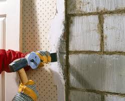 Maybe you would like to learn more about one of these? Can You Paint Over Wallpaper Painting Over Wallpaper Tips Tricks And How To