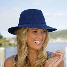 Active cancer council shop coupons and deals. Cancer Council Jacqui Manish Hat