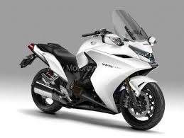Vfr I Want You Honda Vfr Touring Bike Honda