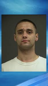 Deputies use GPS tracker