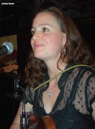 Real Sippin Whiskeys