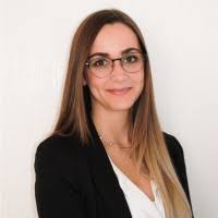 5 "Angelina Gerber" profiles