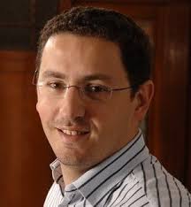 MWC2013 : AD4Screen se développe à l'international