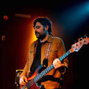 Profile Picture of Adam Popick - Facebookon Google