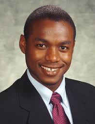 2 Viewing the Globe from atop The Hill 32 Class Notes 9 Dreams and  Discipline 11 A new language for an old conversation 15 On