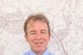 Halifax premium estate agency Charnock Bates announces two new appointments  to support growth strategy