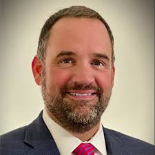 Auto, Home & Life Insurance in Morehead City