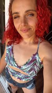 Hold On It’s The Plug!!! #channelsara #saraschannel #funny #sarachannel  #fairychasingherdreams