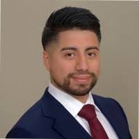 59600+ profils pour “Bedoya”