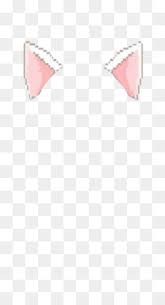 Also, find more png clipart about music clipart,ear clipart,dog clipart. Anime Images Anime Cat Ears Png