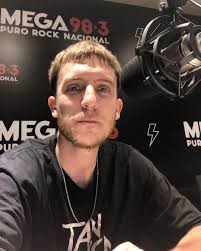 Juan Facundo Díaz (@jfacundod) • Instagram photos and videos