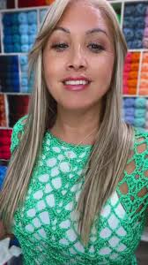 Vivo acelerado!!!😂, En bilingüe 🤣 ojalá lo entiendan!!! , 😅 Gracias por  el aguante ! Gracias por el cariño! 🥰❤️ , Las quiero!!! 🌷, ., No se  pierdan la última semana de estas promos!!!!🎉🎉🎉, ., Somos ...