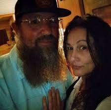 Alternator charging issue: which wire is the exciter?