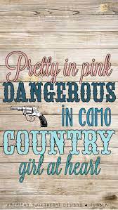 New and best 97,000 of desktop wallpapers, hd backgrounds for pc & mac, laptop, tablet, mobile phone. American Sweetheart Designs Country Girl Quotes Country Backgrounds Country Girls