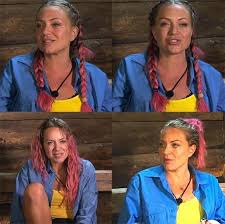 Rita joanne simons is an english actress, singer and model from london. Family Info For Rita Simons Theo Silveston And Twins Madeformums