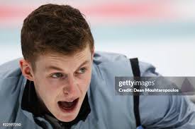 132 Thomas Muirhead Photos & High Res Pictures