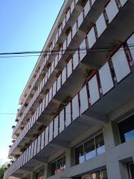 Comuna are o suprafata administrativa de 6824 ha si este formata din doua sate: Hotel Codru Moma Din Statiunea De Tratament Moneasa