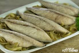 Epingle Sur Poissons F De Mer