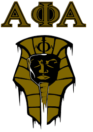Alpha Phi Alpha Mask Alpha Phi Alpha Alpha Phi Alpha Fraternity Greek Svg Greek Dfx Greek Nat Alpha Phi Alpha Fraternity Alpha Fraternity Alpha Phi Alpha