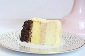 Give your wedding cake a little french panache with the citrusy flavor of grand marnier. Unique Wedding Cake Flavors Southern Bride
