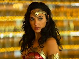 In 1984, after saving the world in wonder woman (2017), the immortal amazon warrior, princess diana of themyscira can mighty wonder woman save humankind once again? How To Watch Wonder Woman 1984 On Hbo Max