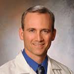 Dr. Thomas F. Spiegel, MD
