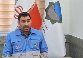 صدای انفجار تبریز خنثی کردن مهمات به جا مانده از جنگ ۱۲ روزه است