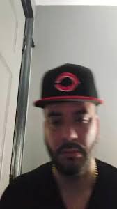 @da_hangout_spot @absolutelyboxing @theboxingroundtable @smokewitme_tv  @fight_night_mo Thanks For Stepping in the kitchen and cooking!