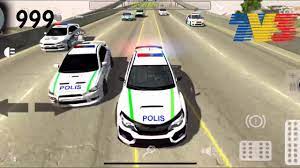 Maybe you would like to learn more about one of these? Car Parking Multiplayer Operasi Pkp Banteras Lumba Haram Youtube